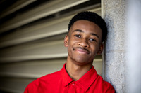 AydenYPASsenior-128