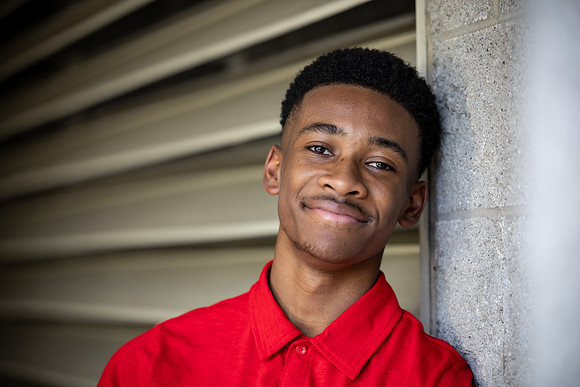 AydenYPASsenior-128
