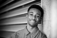 AydenYPASsenior-129