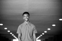 AydenYPASsenior-131