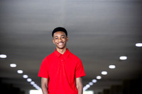 AydenYPASsenior-130
