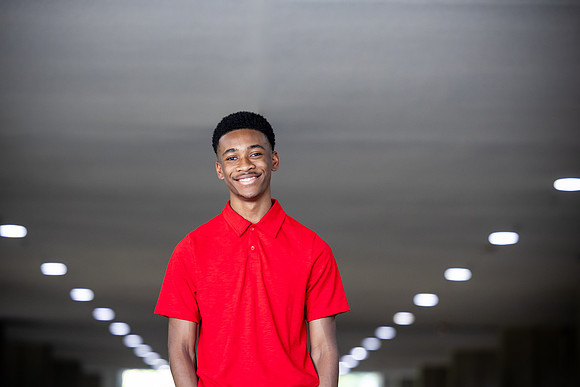 AydenYPASsenior-130