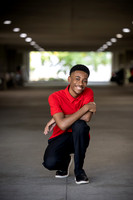 AydenYPASsenior-132