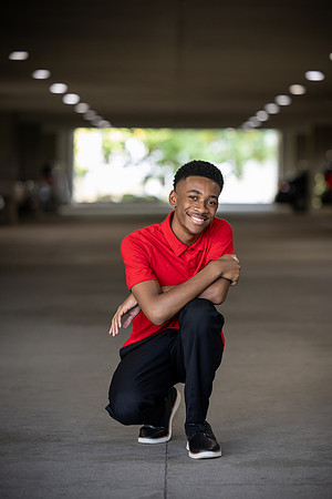 AydenYPASsenior-132