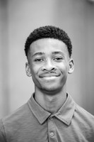AydenYPASsenior-134