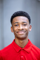 AydenYPASsenior-133