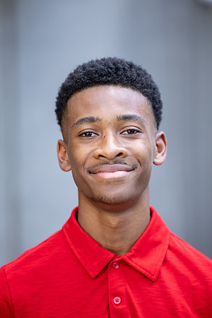 AydenYPASsenior-133