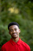 AydenYPASsenior-136