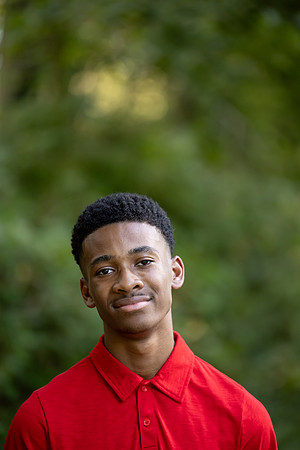 AydenYPASsenior-136