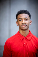 AydenYPASsenior-135