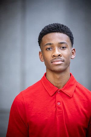 AydenYPASsenior-135