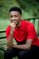 AydenYPASsenior-137