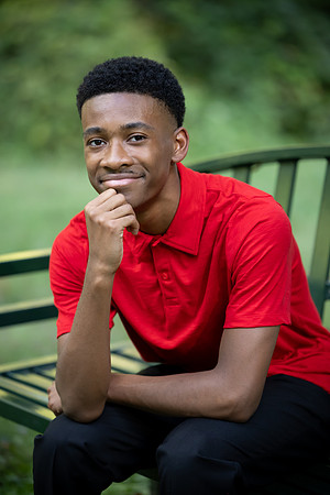 AydenYPASsenior-137