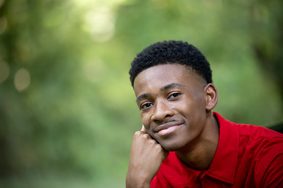 AydenYPASsenior-138