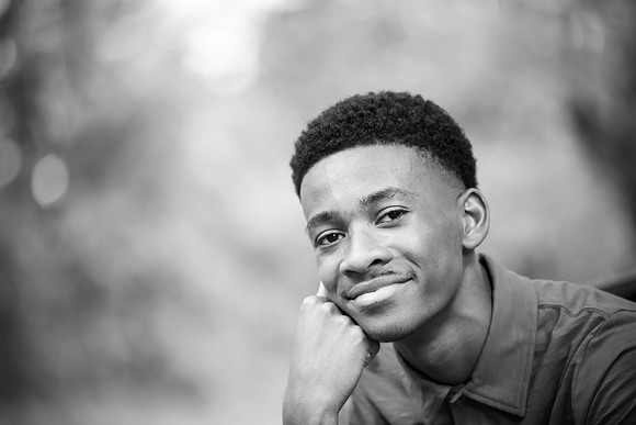 AydenYPASsenior-139