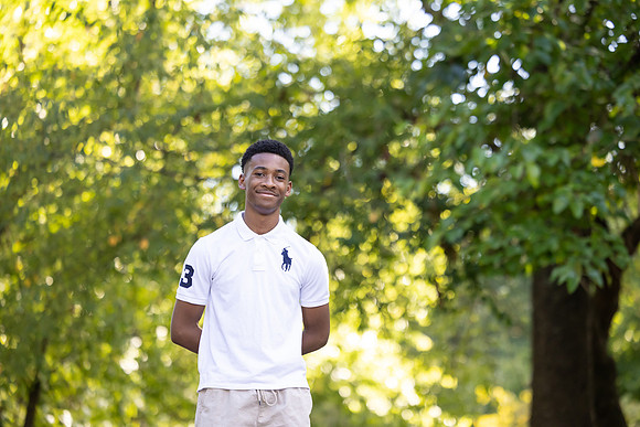 AydenYPASsenior-141