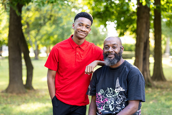 AydenYPASsenior-140