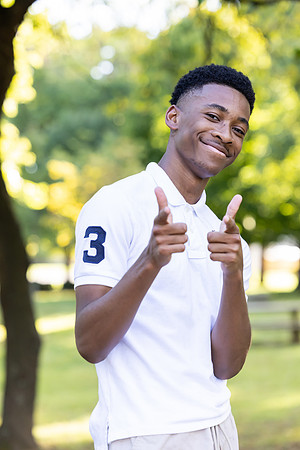 AydenYPASsenior-143
