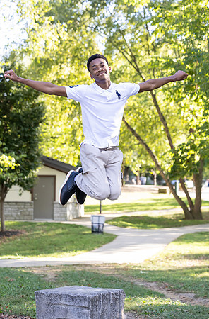 AydenYPASsenior-142