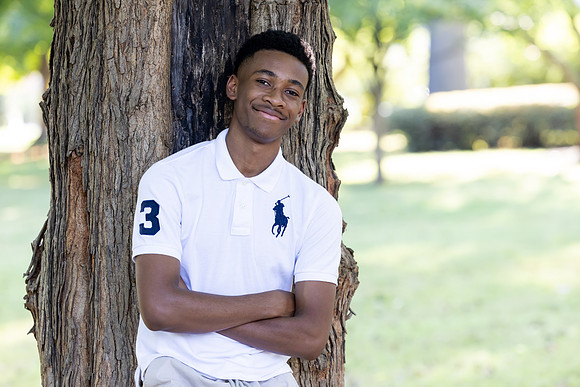 AydenYPASsenior-144