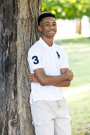 AydenYPASsenior-145