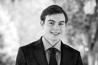 EthanYPASsenior-121
