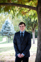 EthanYPASsenior-119