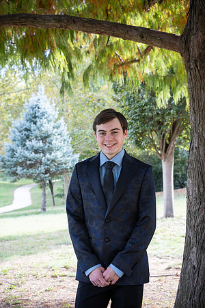 EthanYPASsenior-119