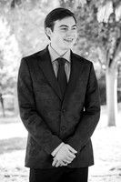 EthanYPASsenior-123