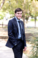 EthanYPASsenior-124