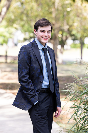 EthanYPASsenior-124