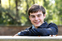 EthanYPASsenior-128