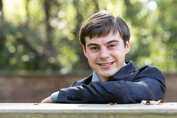 EthanYPASsenior-128