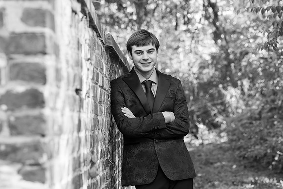EthanYPASsenior-131