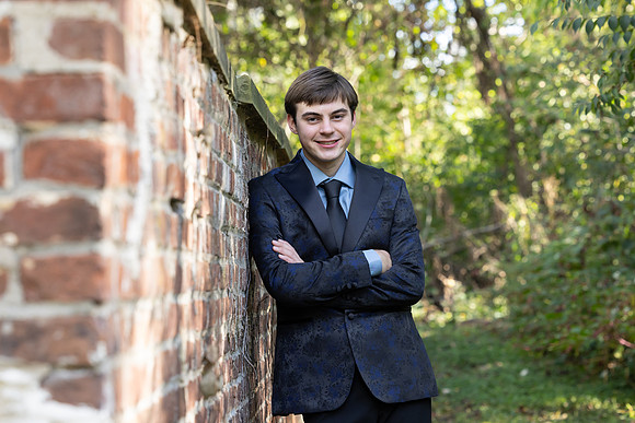 EthanYPASsenior-130