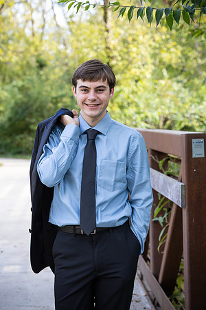 EthanYPASsenior-133