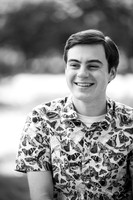 EthanYPASsenior-135