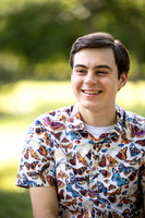 EthanYPASsenior-134