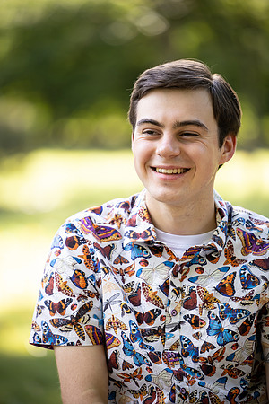 EthanYPASsenior-134