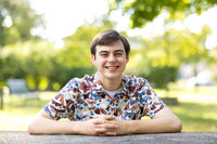 EthanYPASsenior-137