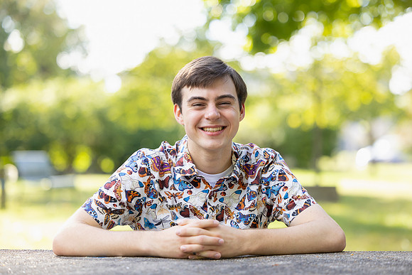 EthanYPASsenior-137
