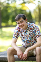 EthanYPASsenior-136