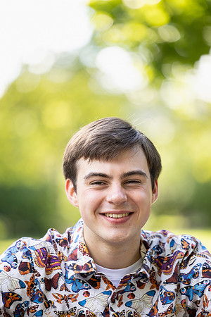EthanYPASsenior-138