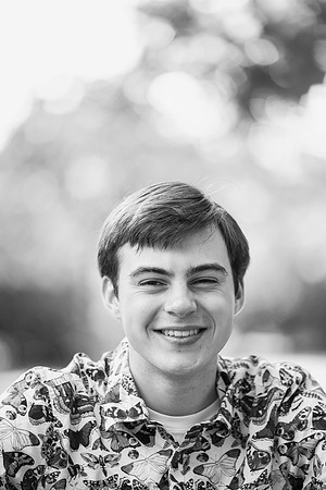 EthanYPASsenior-139