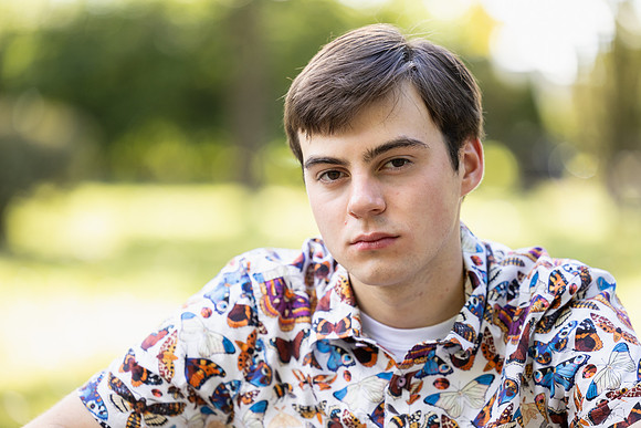 EthanYPASsenior-140