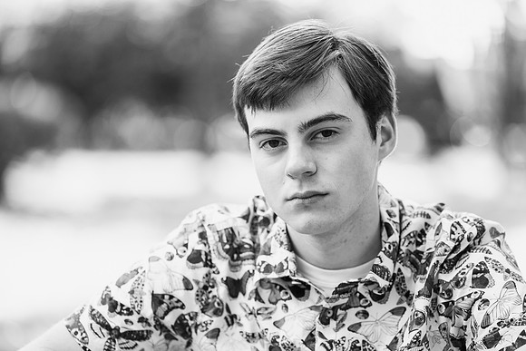 EthanYPASsenior-141