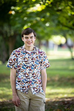 EthanYPASsenior-142