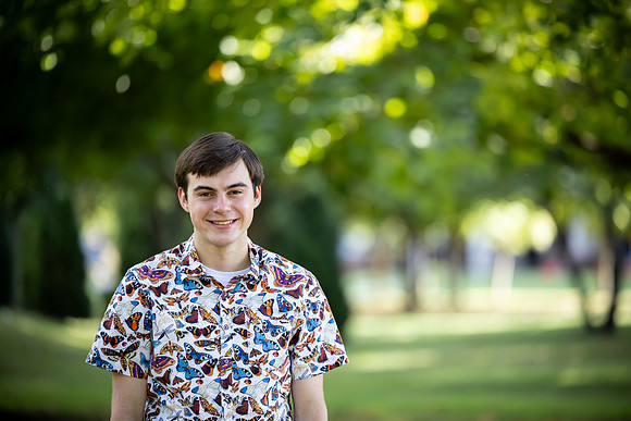 EthanYPASsenior-143