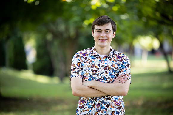 EthanYPASsenior-144