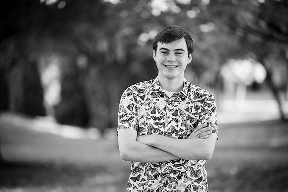 EthanYPASsenior-145